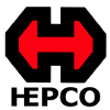 hepco