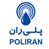 polyran